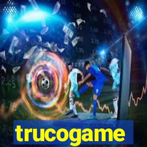 trucogame