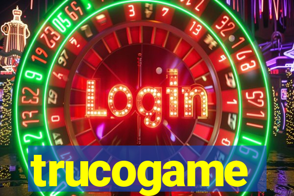 trucogame