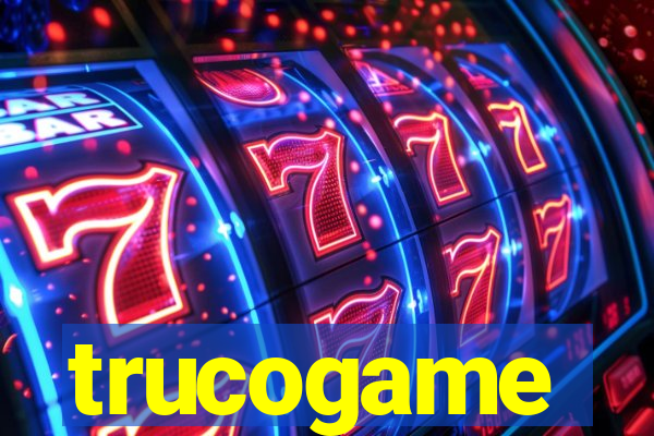 trucogame