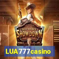 LUA777casino