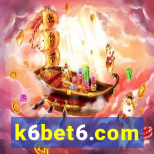 k6bet6.com