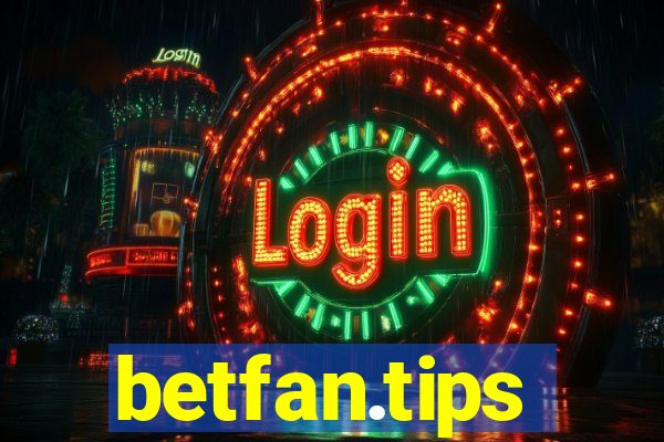 betfan.tips