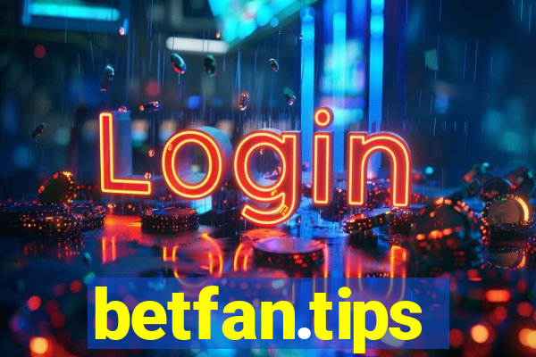 betfan.tips