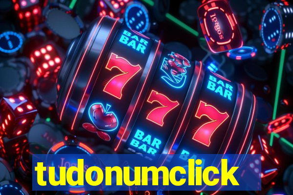 tudonumclick