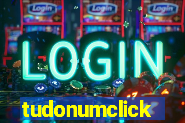 tudonumclick