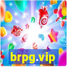 brpg.vip