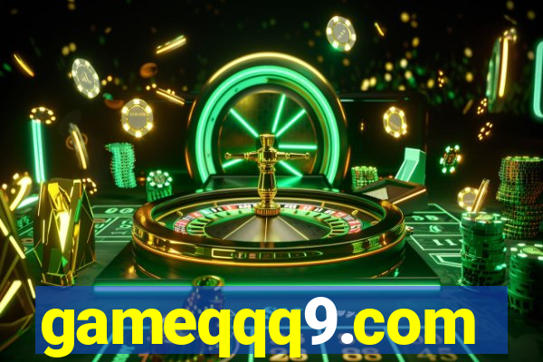 gameqqq9.com