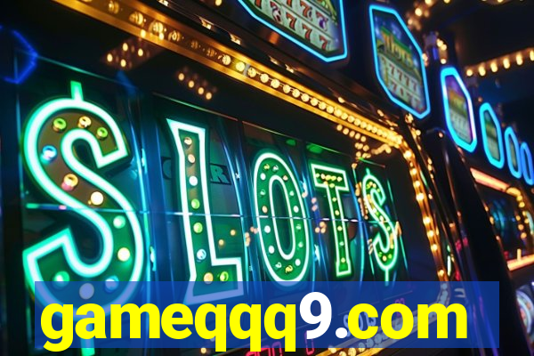 gameqqq9.com