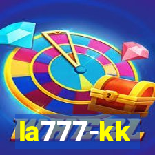 la777-kk