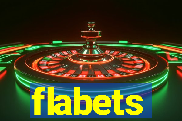 flabets