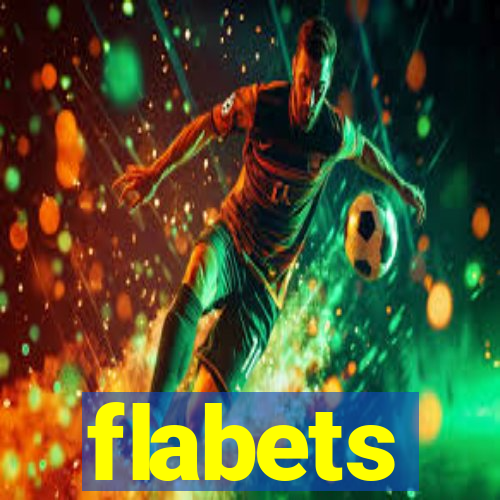 flabets