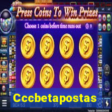 Cccbetapostas