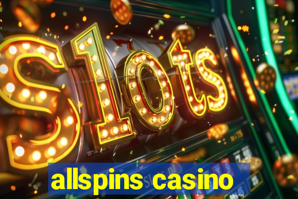 allspins casino