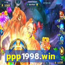 ppp1998.win