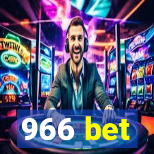 966 bet