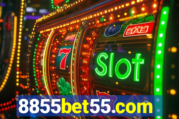 8855bet55.com