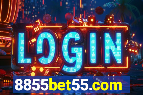 8855bet55.com