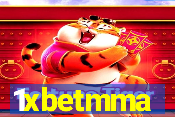 1xbetmma