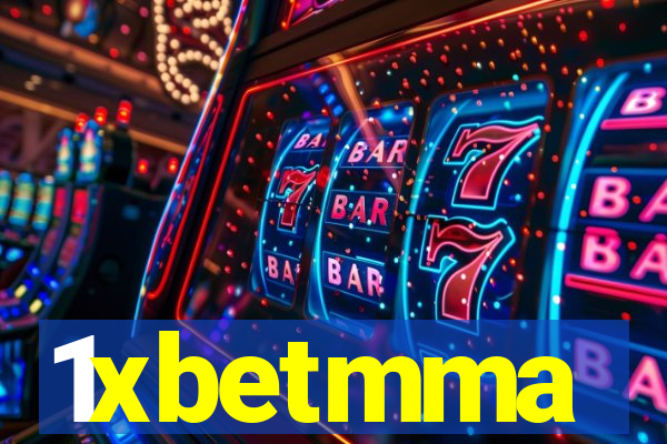 1xbetmma