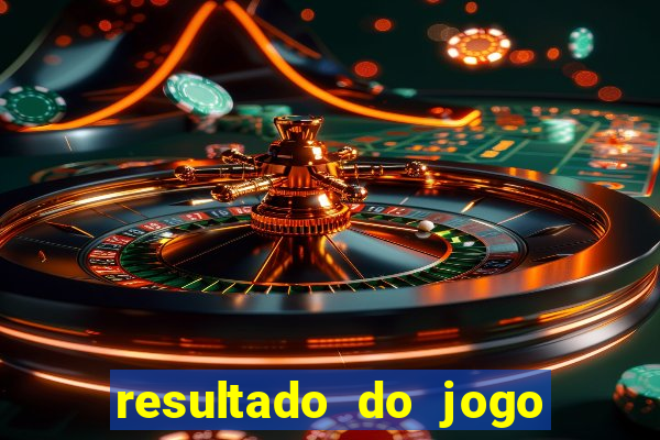 resultado do jogo do bicho da sonho real