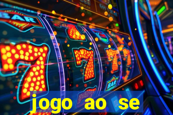 jogo ao se cadastrar ganhar dinheiro