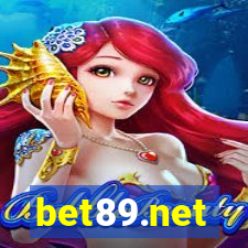 bet89.net