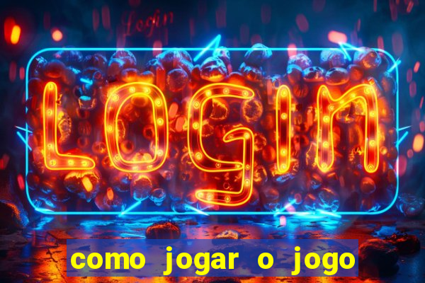 como jogar o jogo do coelho para ganhar dinheiro