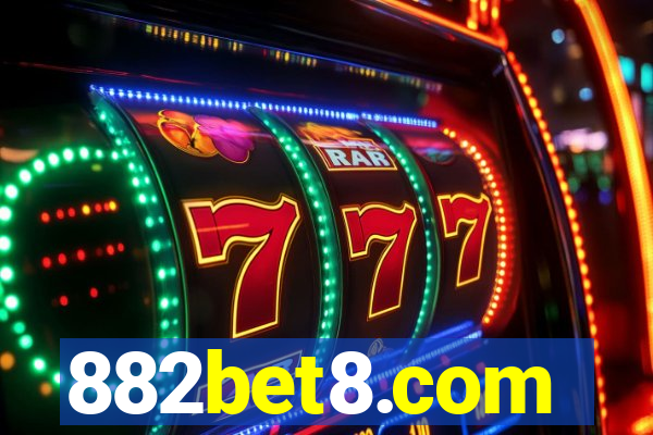 882bet8.com