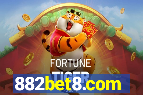 882bet8.com