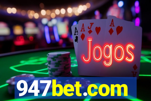 947bet.com