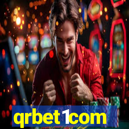 qrbet1com