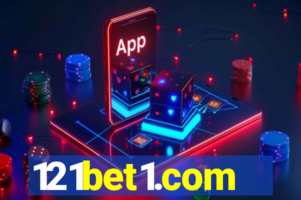 121bet1.com