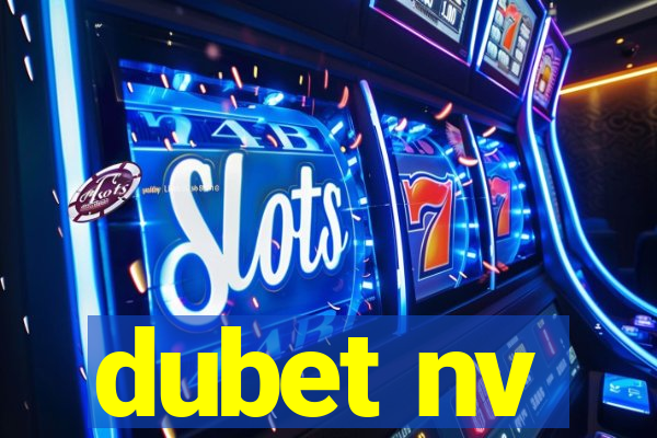 dubet nv