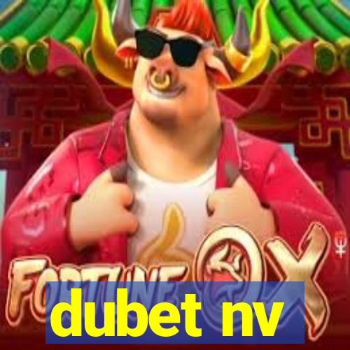 dubet nv