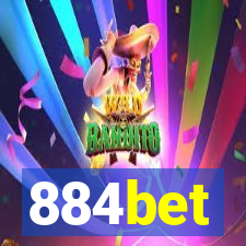 884bet