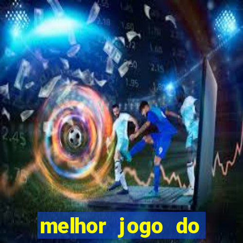 melhor jogo do casino betano