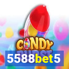 5588bet5