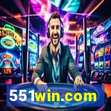 551win.com