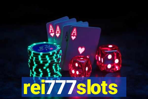 rei777slots