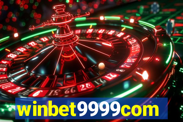 winbet9999com