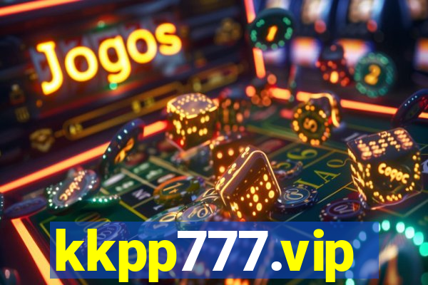 kkpp777.vip