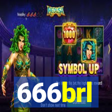 666brl