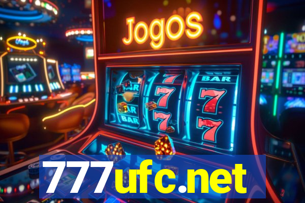 777ufc.net