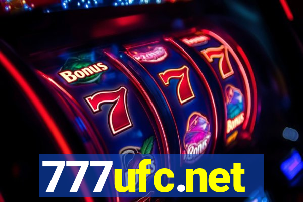 777ufc.net