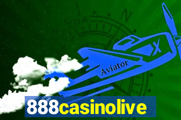 888casinolive