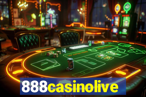 888casinolive