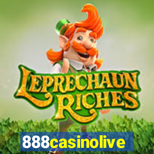 888casinolive