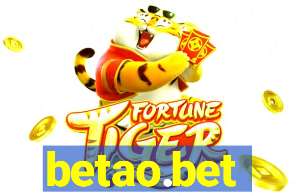 betao.bet