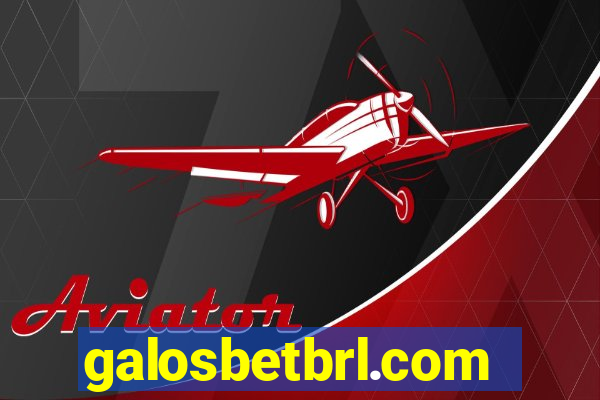 galosbetbrl.com