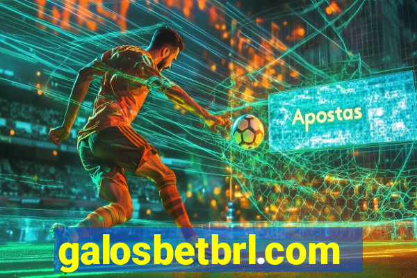 galosbetbrl.com